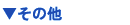 ���̑�